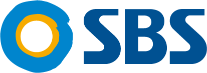 SBS
